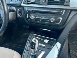 Usata 2015 BMW 316 M Sport Station wagon | 9999 € (Buon prezzo)
