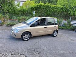 Usata 2008 Fiat Multipla Monovolume | 1200 € (Ottimo prezzo)