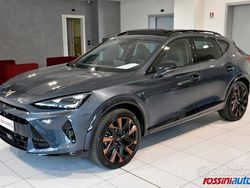 Gray Usata 2025 Cupra Formentor SUV | 37.400 €