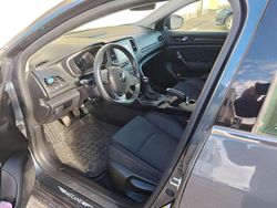 Usata 2020 Renault Mégane GrandTour Business Station wagon | 13.500 € (Buon prezzo)