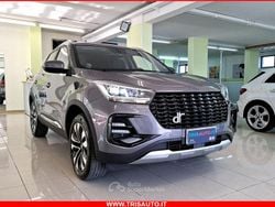 Gray Usata 2023 DR DR 1.0 Due volumi | 14.800 € (Ottimo prezzo)