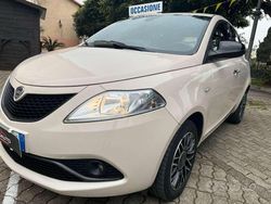 Beige Usata 2019 Lancia Ypsilon Gold Due volumi | 13.999 € (Molto cara)