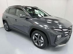 Ecotronic grey Nuova 2025 Hyundai Tucson SUV | 28.900 € (Buon prezzo)