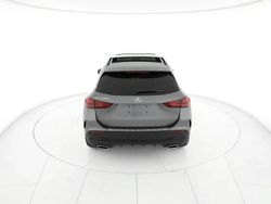 Grigio Nuova 2025 Mercedes GLA180 Advanced Plus SUV | 45.600 € (Buon prezzo)