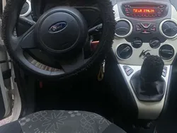 Usata 2016 Ford Ka Collection Due volumi | 7000 €