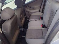 Usata 2003 Seat Toledo Stella Tre volumi | 1800 €