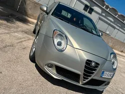 Usata 2010 Alfa Romeo MiTo Due volumi | 4799 € (Buon prezzo)