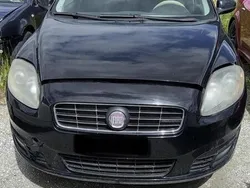 Usata 2010 Fiat Croma Station wagon | 500 € (Super prezzo)
