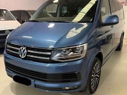 Usata 2017 VW Multivan Furgone | 34.900 € (Super prezzo)