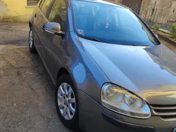 Usata 2007 VW Golf V Tre volumi | 4300 €