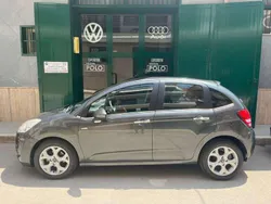 Other Usata 2013 Citroën C3 Exclusive Due volumi | 4999 € (Buon prezzo)