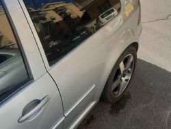 Grigio Usata 2003 VW Golf IV GTI Tre volumi | 1800 € (Ottimo prezzo)