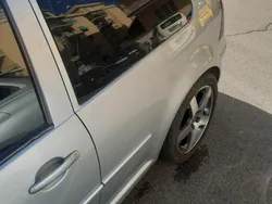 Usata 2003 VW Golf IV GTI Tre volumi | 1000 € (Super prezzo)
