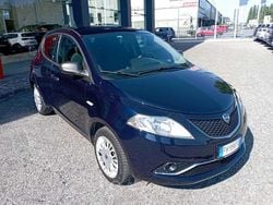 Usata 2017 Lancia Ypsilon Due volumi | 8500 € (Buon prezzo)