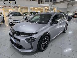 Grigio Usata 2025 Lancia Ypsilon Due volumi | 21.800 €