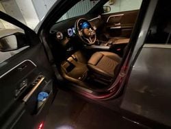 Grigio Usata 2023 Mercedes EQA250 SUV | 34.000 €