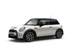 Usata 2023 Mini Cooper S Due volumi | 27.900 € (Buon prezzo)