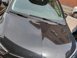 Nero Usata 2021 Opel Crossland Elegance SUV | 15.000 € (Molto cara)