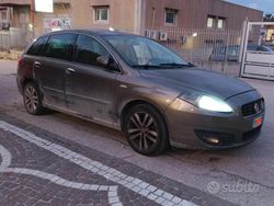 Usata 2008 Fiat Croma Station wagon | 1200 € (Ottimo prezzo)
