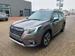 Bronzo Nuova 2025 Subaru Forester Premium SUV | 38.900 €