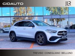 Other Usata 2021 Mercedes GLA200 Business SUV | 24.500 € (Ottimo prezzo)