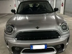 Usata 2023 Mini Cooper Countryman SUV | 27.399 € (Ottimo prezzo)
