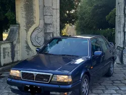 Usata 1994 Lancia Thema Tre volumi | 3800 €