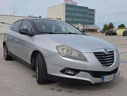 Usata 2013 Lancia Delta Due volumi | 2499 € (Super prezzo)