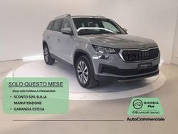 Other Usata 2023 Skoda Kodiaq Style SUV | 29.500 € (Buon prezzo)