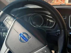Usata 2016 Volvo V40 CC Station wagon | 8000 € (Super prezzo)