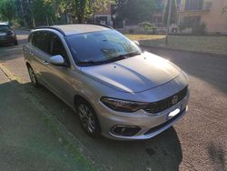 Usata 2021 Fiat Tipo Business Station wagon | 13.500 € (Buon prezzo)