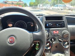 Usata 2012 Fiat Panda Active Due volumi | 6300 € (Molto cara)