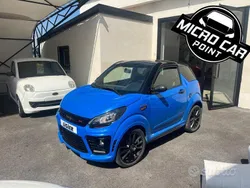 Usata 2022 Ligier JS50 Due volumi | 9900 € (Buon prezzo)