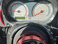 Rosso Usata 2001 Lotus Elise Cabrio | 48.000 € (Molto cara)