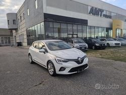 Other Usata 2021 Renault Clio V Zen Tre volumi | 12.800 € (Buon prezzo)