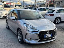 Other Usata 2018 DS Automobiles DS3 So Chic Due volumi | 9700 € (Ottimo prezzo)