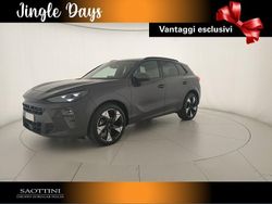 Dark void Nuova 2025 Cupra Terramar SUV | 37.900 € (Ottimo prezzo)