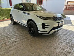 Usata 2019 Land Rover Range Rover evoque SUV | 27.000 € (Buon prezzo)