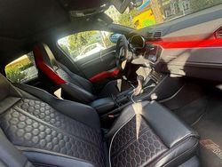 Usata 2020 Audi RS Q3 Sportback Ambiente SUV | 45.900 € (Buon prezzo)