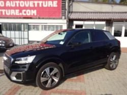 Nero Usata 2020 Audi Q2 Admired SUV | 20.890 € (Buon prezzo)