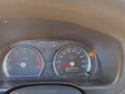 Usata 2010 Suzuki Jimny SUV | 11.000 € (Ottimo prezzo)