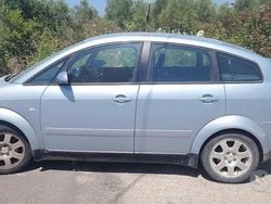 Usata 2001 Audi A2 Due volumi | 200 € (Super prezzo)