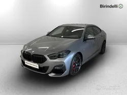 Usata 2023 BMW 220 Comfort Edition Coupé | 38.000 € (Ottimo prezzo)