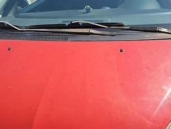 Usata 2008 Mitsubishi Colt Due volumi | 1500 € (Super prezzo)