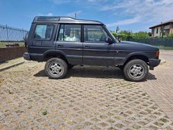 Usata 1996 Land Rover Discovery SUV | 9990 €