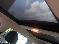 Nero Usata 2016 Mini Cooper SD Countryman SUV | 8480 € (Super prezzo)