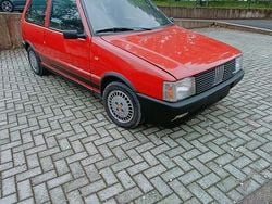 Usata 1986 Fiat Uno Due volumi | 17.000 €