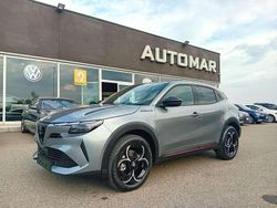 Grigio arese metallizzato Nuova 2025 Alfa Romeo Junior Edizione Speciale SUV | 29.400 € (Buon prezzo)