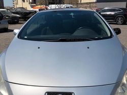 Usata 2006 Peugeot 307 CC Cabrio | 3300 €