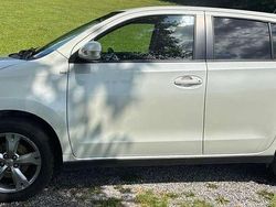 Usata 2012 Toyota Urban Cruiser SUV | 8000 € (Ottimo prezzo)